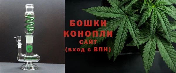 бошки Аркадак