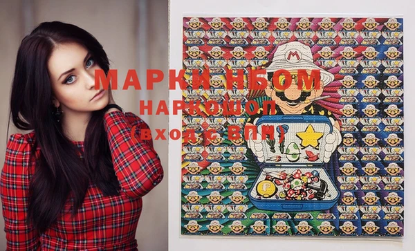 бошки Аркадак