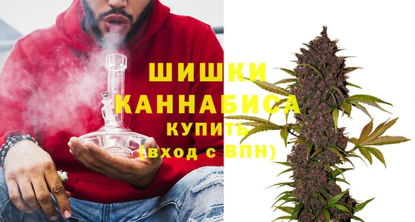 бошки Аркадак