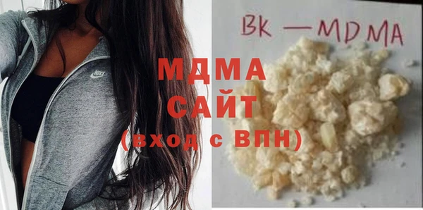 бошки Аркадак
